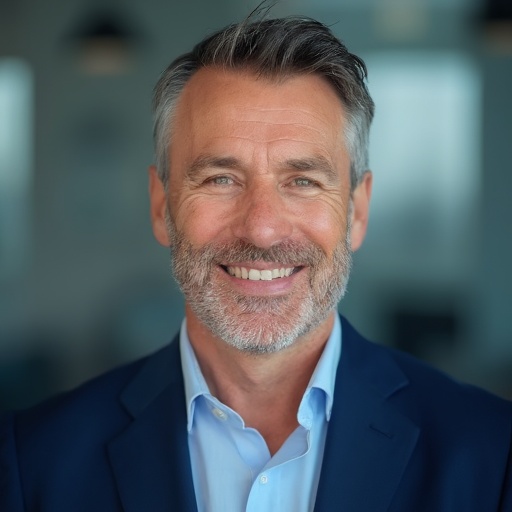 Martín Alejandro Ruiz — mejores casinos online argentina expert