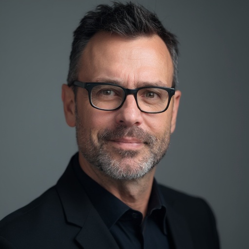 Martín Eduardo Rivas — mejores casinos online argentina reviewer