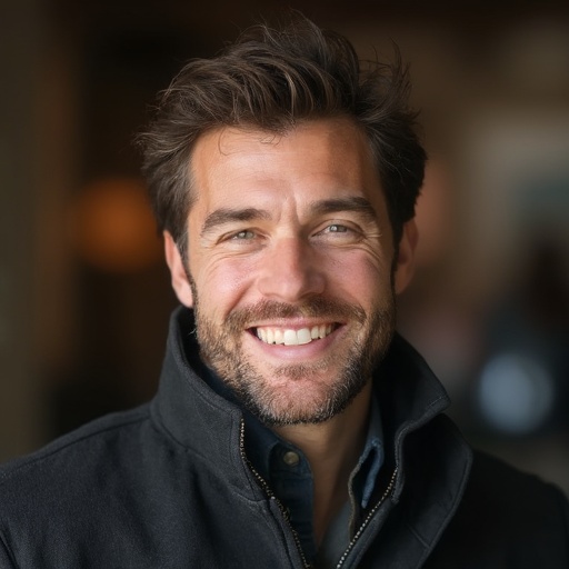 Tomás Nahuel Ibarra — mejores casinos online argentina reviewer