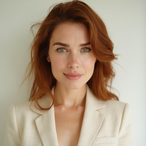 Valeria Soledad Giménez — mejores casinos online argentina reviewer